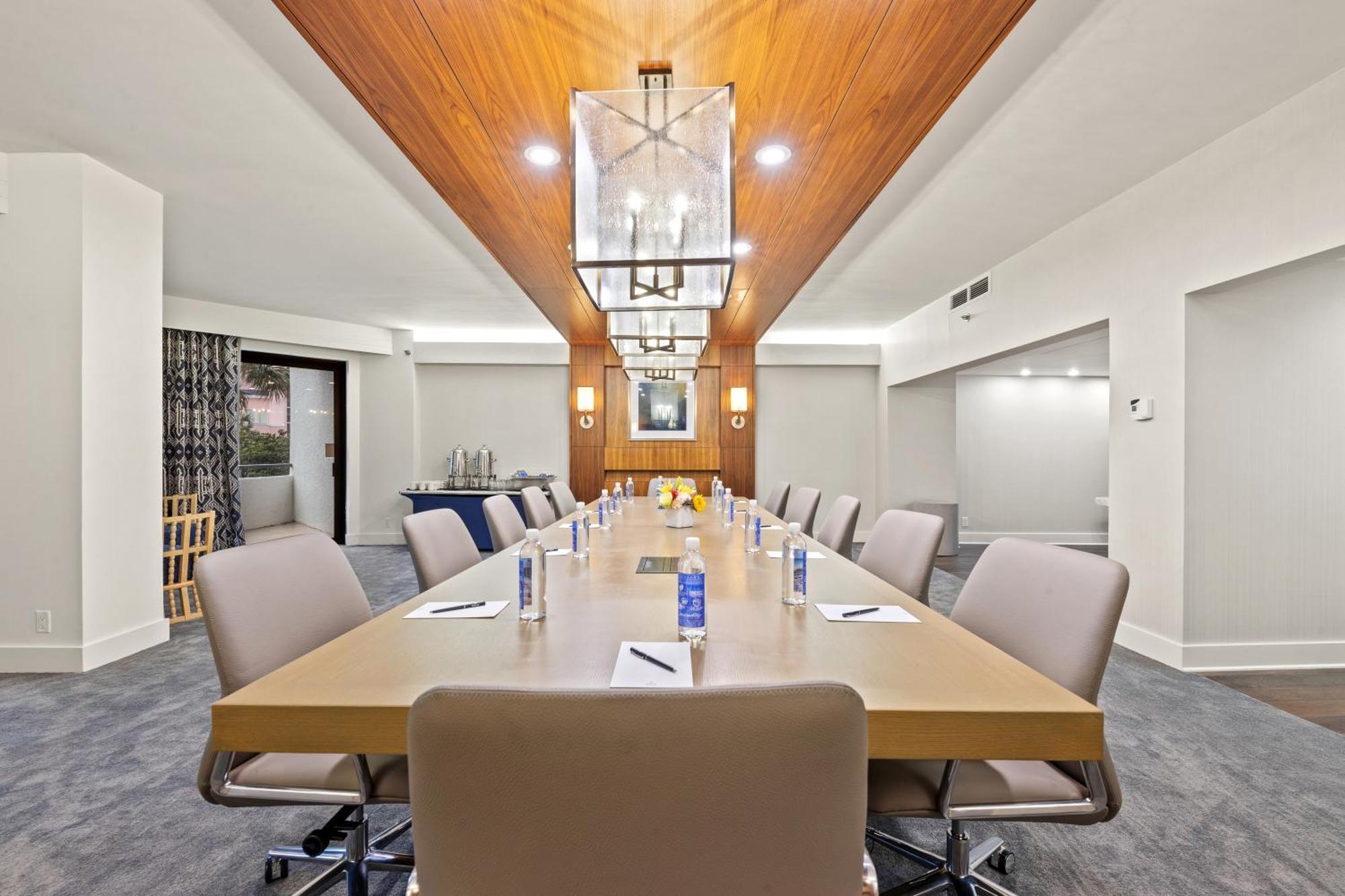 Station touristique Hilton Sandestin Golf & 4*